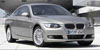 Get pricing of BMW 3-Series