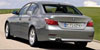 Get pricing of BMW 5-Series