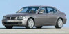Get pricing of BMW 7-Series