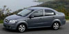 Get pricing of Chevrolet Aveo