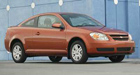 Get pricing of Chevrolet Cobalt