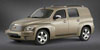 Get pricing of Chevrolet HHR