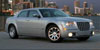 Get pricing of Chrysler 300-Series