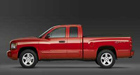 Get pricing of Dodge Dakota