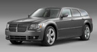 Get pricing of Dodge Magnum