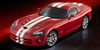 Get pricing of Dodge Viper
