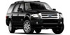 Get pricing of Ford Expedition