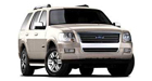 Get pricing of Ford Explorer