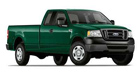 Ford F-150 Invoice Pricing