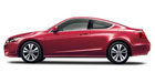 Get pricing of Honda Accord Cpe