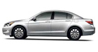 Get pricing of Honda Accord Sdn