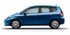 Get pricing of Honda Fit