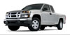 Get pricing of Isuzu i-290