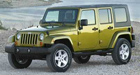 Get pricing of Jeep Wrangler