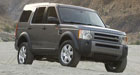 Get pricing of Land Rover LR3