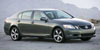 Get pricing of Lexus GS 430