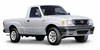 Get pricing of Mazda B-Series Truck