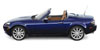 Get pricing of Mazda MX-5 Miata