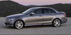 Get pricing of Mercedes Benz C Class