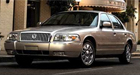 Get pricing of Mercury Grand Marquis