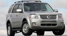 Get pricing of Mercury Mariner