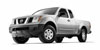 Get pricing of Nissan Frontier