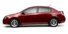Get pricing of Nissan Sentra