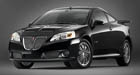 Get pricing of Pontiac G6