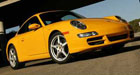 Get pricing of Porsche 911 Carrera