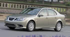 Get pricing of Saab 9-3
