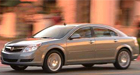 Get pricing of Saturn Aura