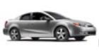 Get pricing of Saturn Ion