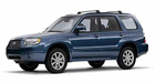 Get pricing of Subaru Forester