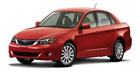 Get pricing of Subaru Impreza Sedan