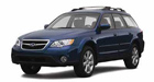 Get pricing of Subaru Legacy Outback