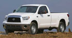 Get pricing of Toyota Tundra