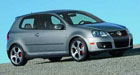 Get pricing of Volkswagen GTI