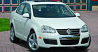 Get pricing of Volkswagen Jetta Sedan