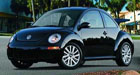 Get pricing of Volkswagen New Beetle Coupe