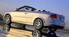 Get pricing of Volvo C70