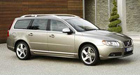 Get pricing of Volvo V70